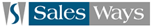 SalesWays represents innovative thinking in sales